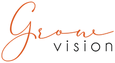 Logo GrowVision